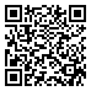  Авторизоваться через Telegram-бота 